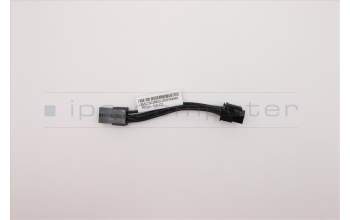 Lenovo 00XL121 CABLE Fru, 250mm GFX PWRcable,2x3 to 2x3