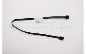 Lenovo 00XL137 Fru460mmSATAcable R_angle