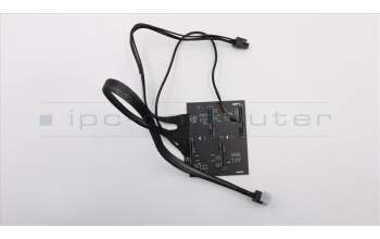 Lenovo 00XL140 Fru, Snowy SATA/SAS HDD power