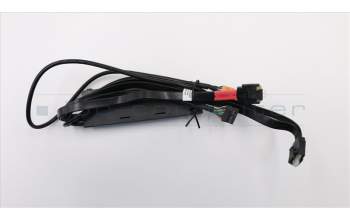 Lenovo 00XL160 CABLE Fru, P720 Front_I/O cable