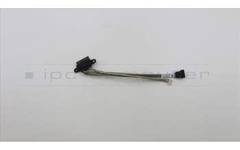 Lenovo 00XL180 CABLE AIO Y910 SATA_ODD cable