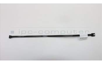 Lenovo 00XL191 CABLE Fru380mmSATA cable 1 latch L_angle