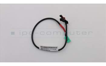 Lenovo 00XL196 CABLE Fru, 280mm sensor cable_18L