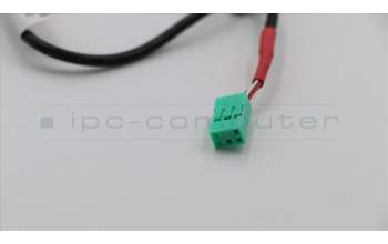 Lenovo 00XL196 CABLE Fru, 280mm sensor cable_18L