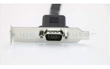 Lenovo 00XL198 Fru, 150mm°«µ²Æ¬´®¿ÚÏß with 2.0pitch hou