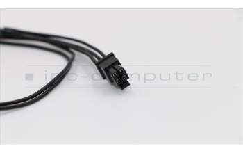 Lenovo 00XL202 CABLE Fru,SATA PWRcable(160mm+180mm)