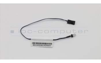 Lenovo 00XL207 CABLE Fru200mm Red logo LED ca