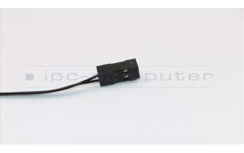 Lenovo 00XL207 CABLE Fru200mm Red logo LED ca