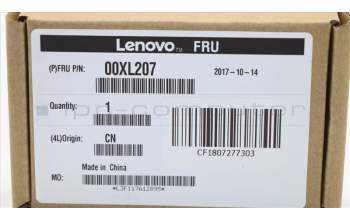 Lenovo CABLE Fru200mm Red logo LED ca for Lenovo ThinkCentre M70c (11GJ)