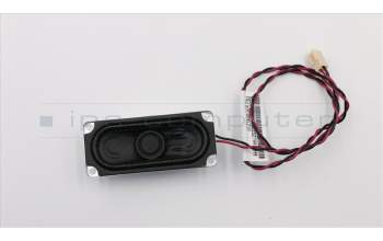 Lenovo 00XL210 Fru,450mm 70_30 internal speaker