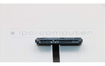 Lenovo CABLE Fru,50mmSATA power+Data FFC Cable for Lenovo IdeaCentre Mini 5-01IMH05 (90Q6/90Q7)