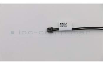 Lenovo 00XL212 Fru, 200mm Tiny 4 Logo LED cable