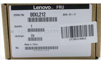 Lenovo 00XL212 Fru, 200mm Tiny 4 Logo LED cable