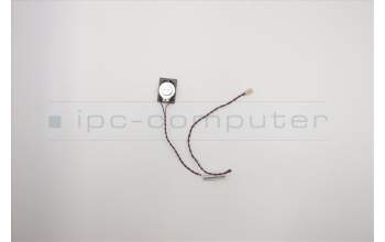 Lenovo 00XL215 Fru400mm 40_28.5 internal speaker cable