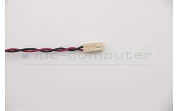 Lenovo Fru400mm 40_28.5 internal speaker cable for Lenovo ThinkCentre M800 (10FV/10FW/10FX/10FY)