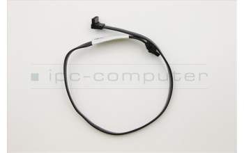 Lenovo 00XL216 CABLE Fru400mmSATA cable 1 latch L_angle