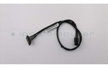 Lenovo 00XL217 CABLE Fru 400mm SATA power cable