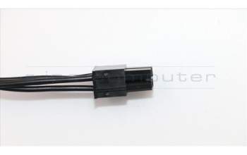 Lenovo 00XL217 CABLE Fru 400mm SATA power cable