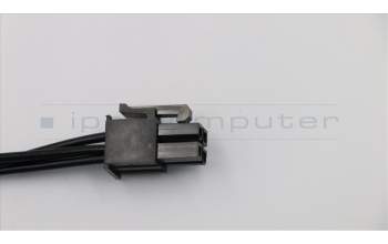 Lenovo 00XL220 CABLE Fru 200mm SATA power cab