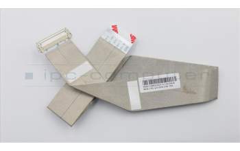Lenovo 00XL236 CABLE Cable_LVDS