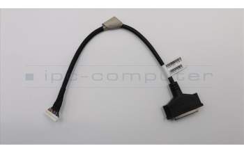 Lenovo 00XL252 CABLE C.A. LPT_ MGE_Cabel