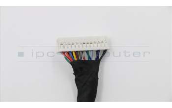 Lenovo 00XL252 CABLE C.A. LPT_ MGE_Cabel
