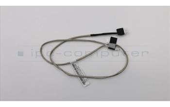 Lenovo 00XL254 CABLE CONVERTER PANEL LGD UHD AIO720