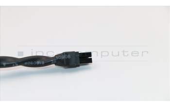 Lenovo 00XL264 CABLE C.A. PSU_AC IN AIO720