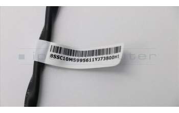 Lenovo 00XL264 CABLE C.A. PSU_AC IN AIO720