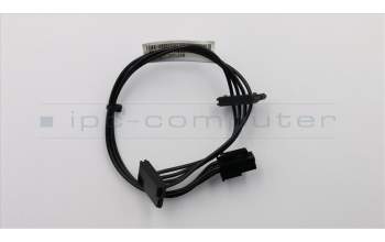 Lenovo 00XL268 CABLE Fru,SATA PWRcable(200mm+70mm)