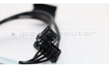 Lenovo 00XL268 CABLE Fru,SATA PWRcable(200mm+70mm)