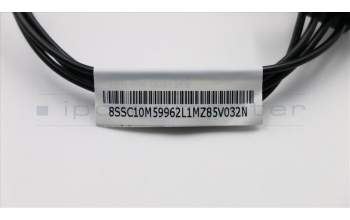 Lenovo 00XL268 CABLE Fru,SATA PWRcable(200mm+70mm)