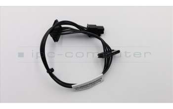 Lenovo 00XL268 CABLE Fru,SATA PWRcable(200mm+70mm)