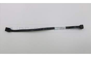 Lenovo 00XL269 CABLE Fru250mmSATA cable 2 latch R_angle