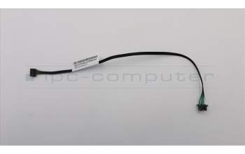 Lenovo 00XL277 CABLE Fru280mm LED cable :1SW_G_LED