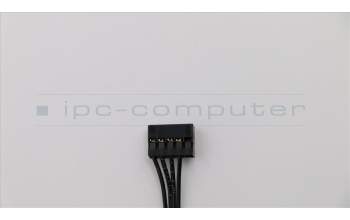 Lenovo 00XL277 CABLE Fru280mm LED cable :1SW_G_LED