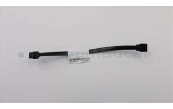 Lenovo 00XL279 CABLE Fru175mmSATA cable 1 latch