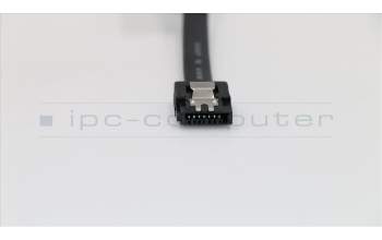 Lenovo 00XL279 CABLE Fru175mmSATA cable 1 latch