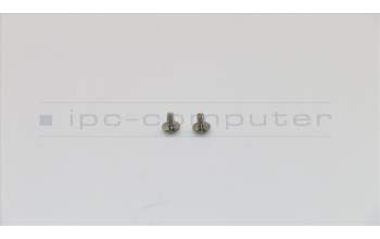 Lenovo 00XL285 CABLE USB Type C Board&Cable