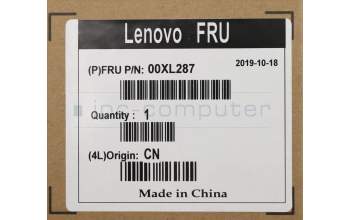 Lenovo CABLE Fru 200mm Rear USB2 LP cable for Lenovo ThinkCentre M73