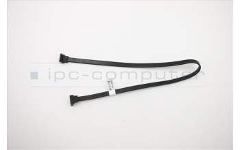 Lenovo 00XL320 CABLE C.A. SATA_HDD_TO_MB_LDF1