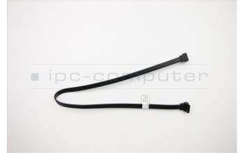 Lenovo 00XL320 CABLE C.A. SATA_HDD_TO_MB_LDF1