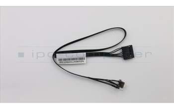 Lenovo 00XL322 CABLE Fru420mm LED cable :1SW_W_LED