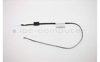 Lenovo 00XL325 CABLE Fru, 555mm Y920 left led cable