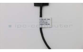 Lenovo 00XL354 CABLE C.A M/B-BK_LG