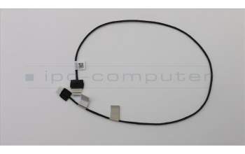 Lenovo 00XL354 CABLE C.A M/B-BK_LG