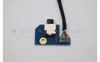 Lenovo 00XL364 FRU, Audiokabel