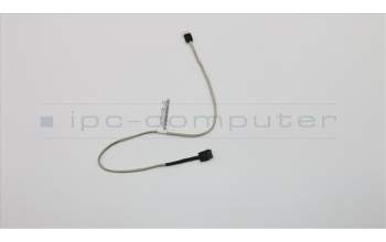Lenovo 00XL369 CABLE C.A.Backlight cable LG NT LS