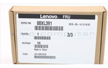 Lenovo CABLE Power cable for Lenovo ThinkCentre M83