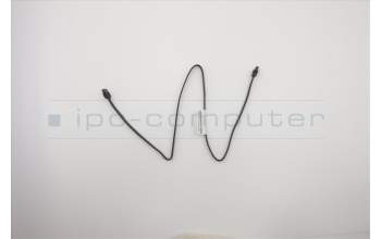 Lenovo 00XL414 CABLE Fru630mmSATA cable2latch
